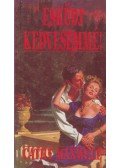 Maxwell, Cathy - Esküdj kedvesemmé!