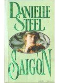 Danielle Steel - Saigon
