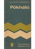 Galgóczi Erzsébet - Pókháló