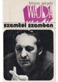 Bikácsy Gergely - Andrzej Wajda
