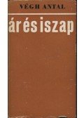 Végh Antal - Ár és iszap