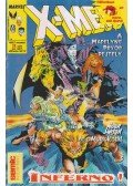 Claremont, Chris - X-Men 1995/7. 28. szám