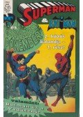Shooter, Jim - Superman és Batman 1995/1. január 16. szám