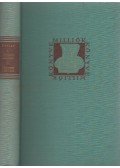 Graham Greene - A csendes amerikai / Havannai emberünk