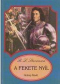 R. L. Stevenson - A fekete nyíl