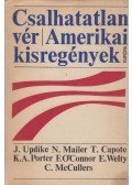Osztovits Levente - Csalhatatlan vér