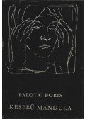 Palotai Boris - Keserű mandula