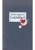 Móra Ferencné - Móra Ferencné szakácskönyve