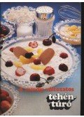 Unger Károly - A mindig változatos tehéntúró