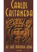 Castaneda, Carlos - Az erő második köre