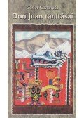 Castaneda, Carlos - Don Juan tanításai