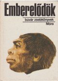 Kordos László - Emberelődök