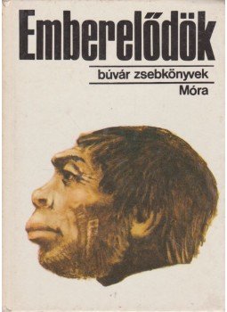 Kordos László - Emberelődök Kordos László - Emberelődök, Budapest 1982 antikvár könyv