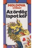Moldova György - Az ördög lapot kér
