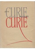 Eve Curie - Madame Curie