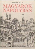 Bellér Béla - Magyarok Nápolyban