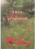 Bodrog Miklós - Anyagyógyászat