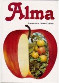 Dr. Pethő Ferenc (szerk.) - Alma