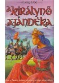 Lide,  Mary - A királynő ajándéka