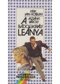Aszlányi Károly - A bádogkirály leánya