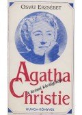 Osvát Erzsébet - Agatha Christie, a krimi királynője
