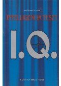 Szöllősi Péter - Intelligencia teszt I.Q.