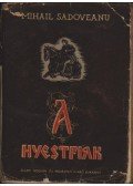 Mihail Sadoveanu - A Nyestfiak