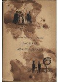 Kosztolányi Dezső - Pacsirta / Aranysárkány
