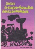 Noszov - Nemtudomka Napvárosban
