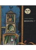 Lukács Ernőné - Mekkora?