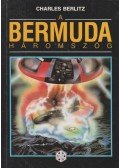 Berlitz, Charles - A Bermuda háromszög