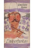 Ramos, Graciliano - Emberfarkas