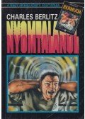 Berlitz, Charles - Nyomtalanul