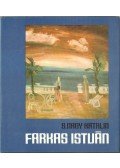S.Nagy Katalin - Farkas István