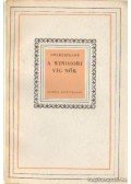 William Shakespeare - A windsori víg nők
