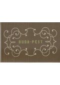 Alt Rudolf - Buda-Pest