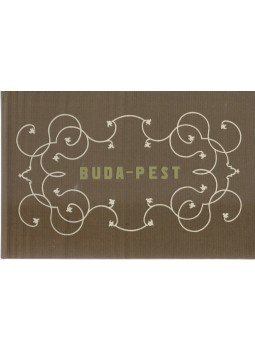 Alt Rudolf - Buda-Pest Alt Rudolf - Buda-Pest, Budapest 1983 antikvár könyv