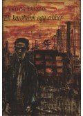 Erdős László - Élt közöttünk egy ember