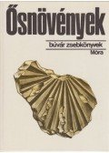 Hably Lilla - Ősnövények
