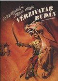 Rozgonyi Ádám - Fassel Ferenc - Vérzivatar Budán