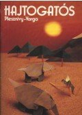 Varga Péter - Hajtogatós