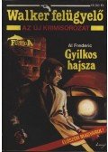 Frederic, Al - Gyilkos hajsza