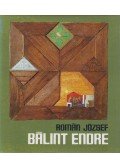 Román József - Bálint Endre