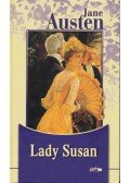 Jane Austen - Lady Susan