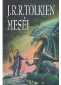 J. R. R. Tolkien - J.R.R. Tolkien meséi
