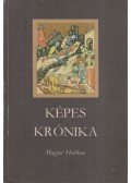 Katona Tamás - Képes Krónika