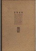 Szabó Ervin - Társadalmi és pártharcok a 48-49-es magyar forradalomban