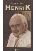 Odze György - Henrik