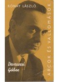 Rónay László - Devecseri Gábor