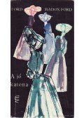 Ford Madox Ford - A jó katona